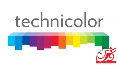 فیلیپس و Technicolor برای ارائه ی فناوری HDR به هم پیوستند