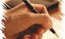 ضرر میلیارد دلاری سعودی‌ها از قطع رابطه با ایران