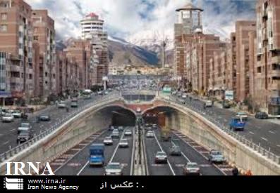 تداوم هوای سالم در پایتخت
