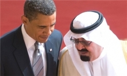 نشریه آمریکایی: عربستان عقب‌مانده و مستبد است، از شرش رها شویم