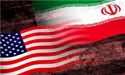 شرکت ایرانی به بهانه نقض تحریم‌های آمریکا، حدود ۷۰۰ هزار دلار جریمه شد