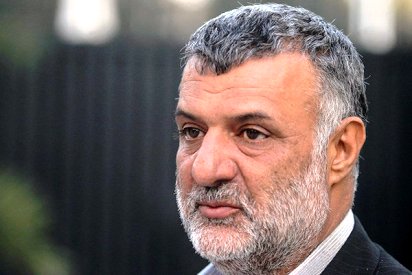 حجتی شیوه نامه اجرایی رفع تداخلات اراضی ملی، دولتی و مستثنیات را ابلاغ کرد
