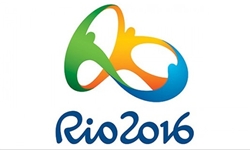 زمان بندی اعزام ورزشکاران ایران به المپیک ریو نهایی شد 
