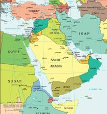 معاون وزیر نفت: برخی کشورهای منطقه برای اختلال در بازار جهانی نفت شیطنت می کنند