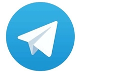 تلگرام در عربستان سعودی بلوکه شد