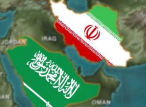 کدام کشور حامی جنگ ایران و عربستان است؟