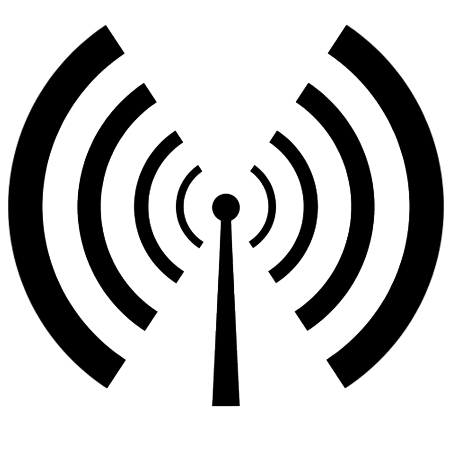 چند راهکار برای افزایش سرعت اینترنت بی سیم