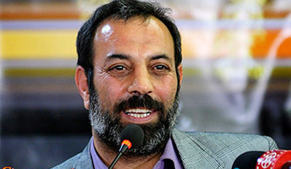 پیام تمام رزمندگان و شهدا عمل به تکلیف و ادای دین به نظام بوده است