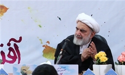 بهترین «ذکر» کدام است+پاسخ آیت‌الله جاودان