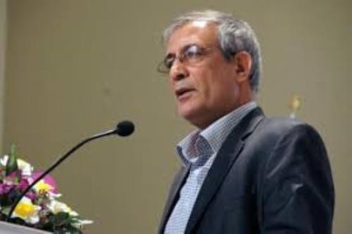 عدم تغییر میزان عوارض پروانه ساختمان های مسکونی در لایحه عوارض محلی سال ۱۳۹۵