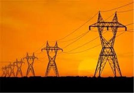 تلفات انرژی، مهمترین مشکل فراروی صنعت برق کشور است