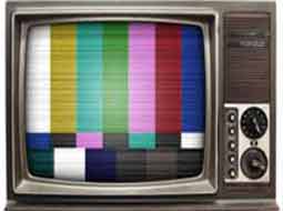 شرط صدا و سیما برای پخش تیزر از تلویزیون