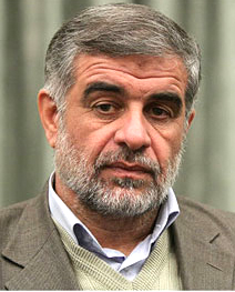 لزوم توجه دولت به افزایش توان دفاعی در برنامه ششم