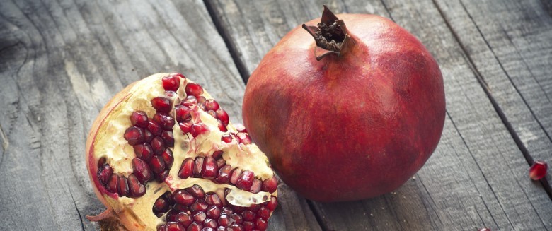 سه دلیل عالی برای خوردن بهترین میوه بهشتی