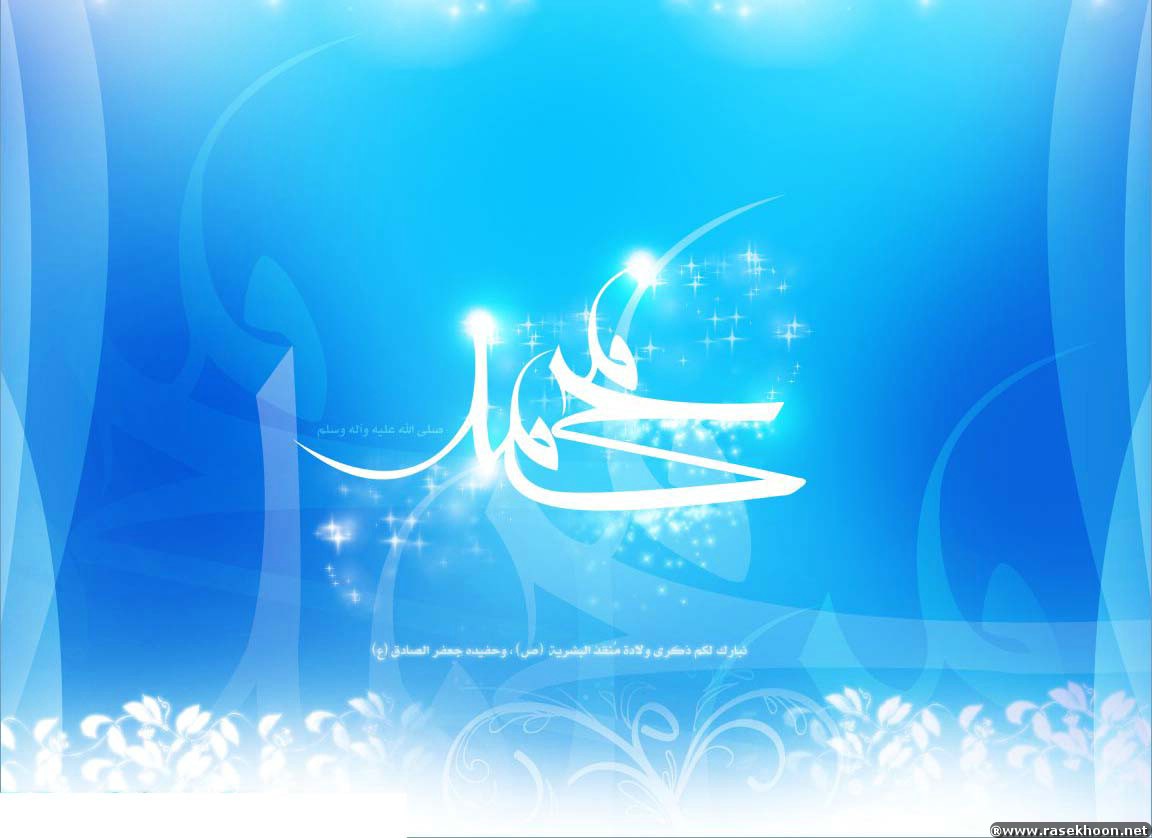 سکوت و خموشی شیطان را از تو دور می کند 