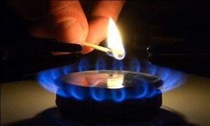 رکوردشکنی مصرف گاز خانگی با ثبت‌ عدد ۶۶۲ میلیون مترمکعب در روز/ ضرورت رعایت «دمای رفاه»