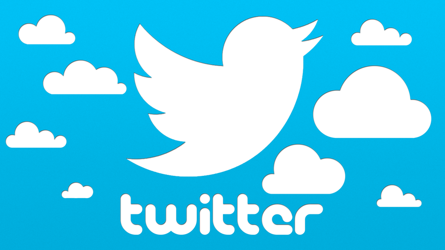 کاهش فعالیت داعش در توییتر 