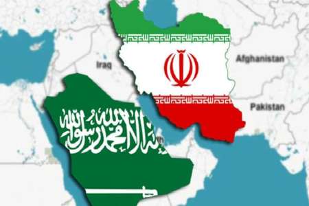 سیاست خارجی؛ از خویشتن داری ایران تا هیاهوی آل سعود