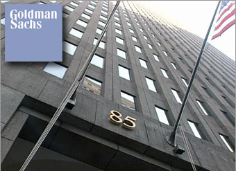 پیش بینی تحلیلگران بانک آمریکایی درباره افزایش قیمت نفت و تعدیل بازار