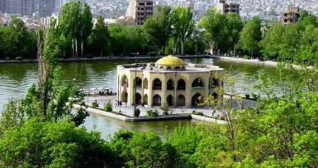 اکثر کشورهای اسلامی از انتخاب تبریز به عنوان پایتخت گردشگری اسلامی حمایت کردند