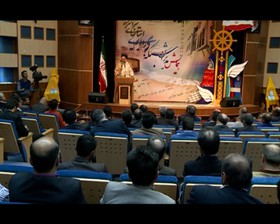 ۷۵ درصد فضای مجازی در اختیار شبکه‌های صهیونیستی است