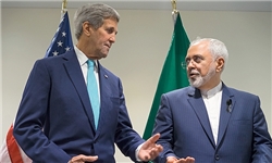 ایران به نیمی از دارایی‌های خارجی خود دست می‌یابد/ تحریم‌های موشکی جدیدی اعمال می‌کنیم/ مبادله زندانیان تکرار نمی‌شود