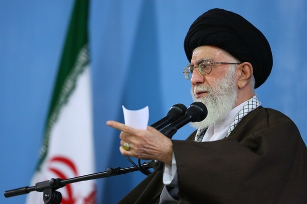 تمامی دستگاه‌ها موظفند نسبت به پرداخت‌های غیرمتعارف حساسیت نشان دهند و قاطعانه با موارد تخلف برخورد کنند