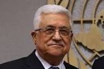 دیدار وزیر خارجه هند با محمود عباس