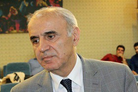 سفیر ارمنستان: حصول توافق هسته‌ای ایران گواه نگاه واقع‌بینانه در مسائل بغرنج است
