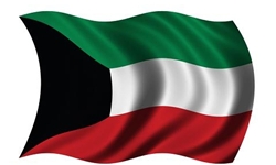 بانک‌های کویت به دنبال بازگشت تعامل با همتایان ایرانی خود