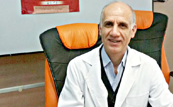  علل بروز بیماری های قلبی در کودکان