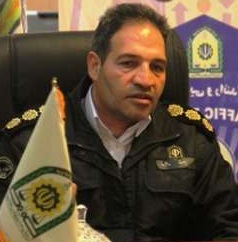 ثبت اعتراض به جرائم رانندگی فقط در دفاتر پلیس ۱۰+    