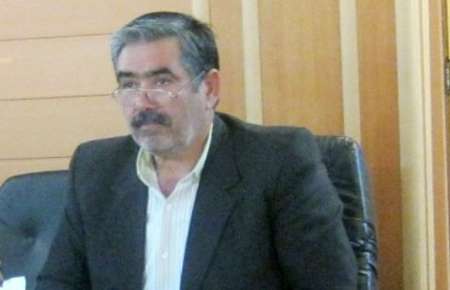 فراهم شدن زمینه صدور۲۵ هزارتن محصول کشاورزی ساوه با اجرایی شدن برجام