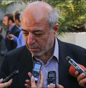وزارت نیرو تفاوتی بین شرکت های ایرانی و خارجی در پسابرجام قائل نیست