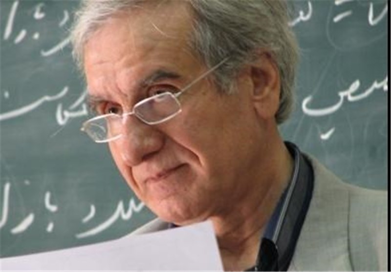  رمزگشایی از ابعاد پنهان قراردادهای جدید نفتی و واگذاری کار به اجانب 