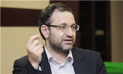 سیدنظام‌الدین موسوی: انتخابات تمام شده اما دوقطبی‌سازی‌های شما تمام نمی‌شود