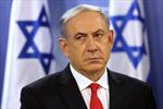نتانیاهو: «پیشرفتی مهم» در پرونده تبادل اسرا حاصل شده/حماس: قبل از هر مذاکر‌ه‌ای دو شرط داریم