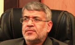 جمهوری اسلامی ایران حکومتی است که در آن تمامی مسئولان به طور مستقیم و یا غیرمستقیم توسط رأی مردم انتخاب می‌شوند 