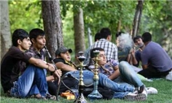 بیشترین آسیب‌های اجتماعی دانش آموزان مربوط به مسائل خانوادگی است