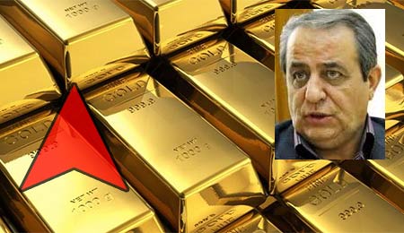 گرم شدن بازار جهانی طلا، قیمت سکه را در ایران افزایش داد