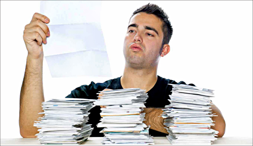  پژوهانه،   وعده‌ای که محقق نمی‌شود