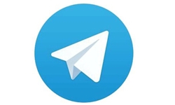 قیمت خرید و فروش عضو در بازار مکاره تلگرام چند است؟