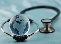 افزایش 150 درصدی مراکز درمانی مشهد بر اساس طرح تحول سلامت