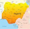 کشته شدن ۶۹ تن در حملات و بمب‌گذاری‌های شمال نیجریه