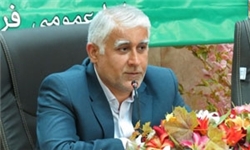 دستور نصب عکس رئیس جمهور در ادارات  قائم‌شهر