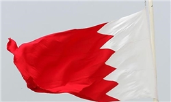 انقلاب بحرین بر نامشروع بودن رژیم آل خلیفه مُهر تائید زد