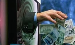 کلاهبرداران ۴۰ میلیارد ریالی بازار تبریز دستگیر شدند