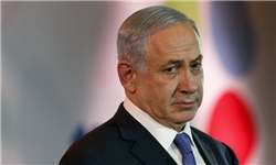 پارلمان رژیم صهیونیستی با انتصاب نتانیاهو به سمت وزیر اقتصاد موافقت کرد