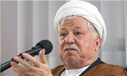 پاسخ‌های امام خمینی(ره) به اهانت‌های هاشمی رفسنجانی نسبت به شورای نگهبان