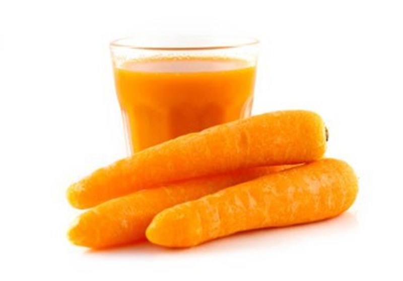  خواص هویج از دیدگاه طب سنتی 